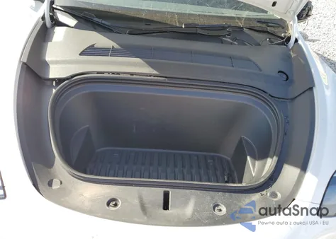 2024 Tesla Model Y from USA, damaged, VIN 7SAYGDEE5RF200643